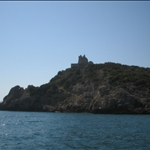 argentario (11).jpg