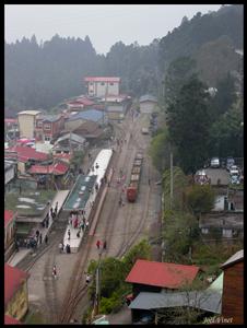 DSCN0315.jpg