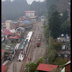 DSCN0315.jpg