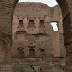 Roma 2007