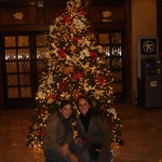 DSC00811.JPG