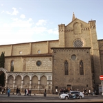 DSC02108.JPG