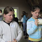 BILD0654.JPG