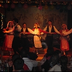 DSC00841.JPG