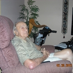 DSCN0113.JPG
