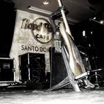 Hard Rock Café.jpg