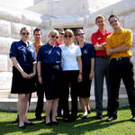 2008 - IACE Belgium
