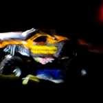 Monster Trucks