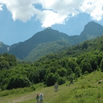 Krasnaja poljana