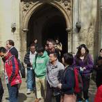 DSCF7417.JPG