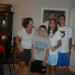 DSCN0050.JPG
