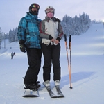 IMG_1293.JPG