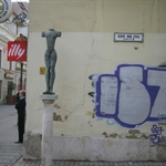 European capital of culture 2010