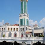 Penang, Malaysia