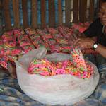 IMG_2345 [BURMA].jpg