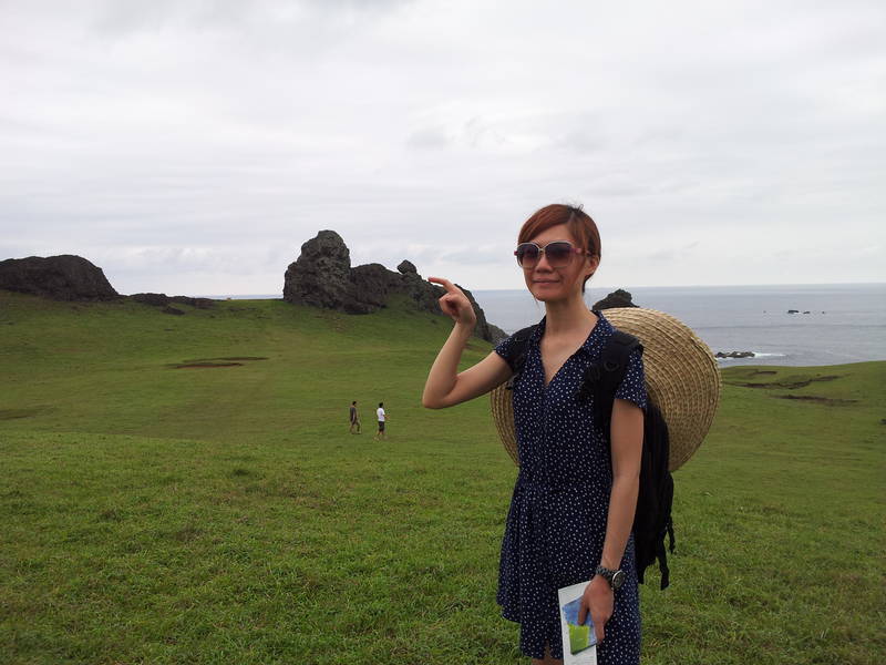 20120526_164235.jpg