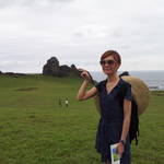 20120526_164235.jpg