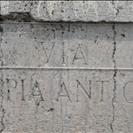 P1000589.JPG