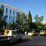 DSC00174.JPG