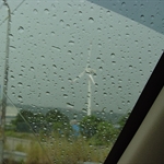 DSC01604.JPG