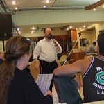DSCF1006.JPG