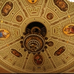 DSC00173.JPG