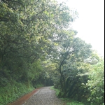 二子坪&大屯自然公園