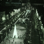 DSC02155.jpg