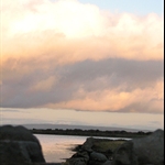 Getting lost in the Burren