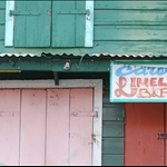 Buildings 8.jpg
