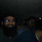 IMG00014-20110112-1827.jpg