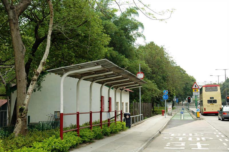 DSC_2570 大埔大發街站.jpg