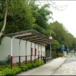 DSC_2570 大埔大發街站.jpg