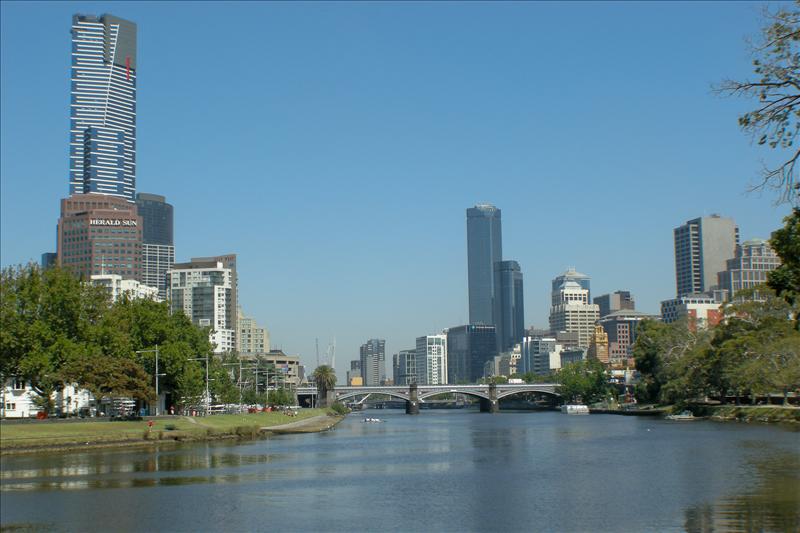 DSCN1645.jpg