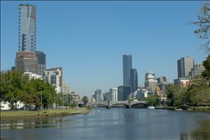 DSCN1645.jpg