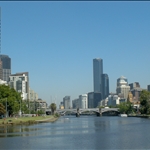 DSCN1645.jpg