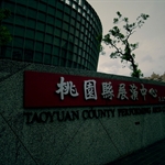 R0014675.jpg