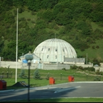 DSC00038.JPG