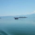 DSCF6663.JPG
