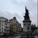 DSC00007.JPG