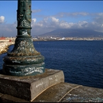 PICT2287.JPG