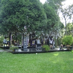 DSC03757.JPG