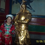 file109.jpg