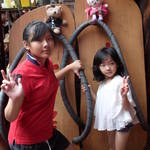 DSCN1664.JPG