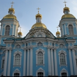 DSC00026.JPG