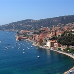 Eurotrip 2004