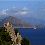 PICT1150.JPG