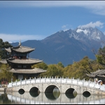 Lijiang 2006