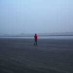 img_0333.jpg
