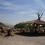 HelanShan Rock Engravings(贺兰山岩画),Ningxia (宁夏),China